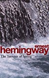 Book The torrents of spring free
