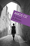 Book To Know a Woman free