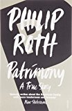 Book Patrimony: A True Story Pub: London: Vintage free