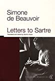 Book Letters to Sartre (Vintage Classics) free
