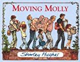 Book Moving Molly (Red Fox Picture Books) free