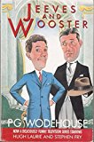 Book Jeeves and Wooster T.V. Omnibus free