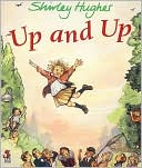 Book Up and Up (Red Fox Picture Books) free