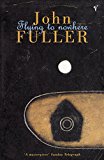 Book Flying to Nowhere free