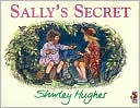 Book Sally's Secret (Red Fox Picture Books) free