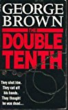 Book The Double Tenth free