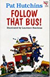 Book Follow That Bus (Red Fox Younger Fiction) free Book Follow That Bus (Red Fox Younger Fiction) free