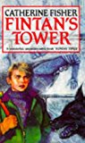 Book Fintan's Tower (Red Fox Older Fiction) free Book Fintan's Tower (Red Fox Older Fiction) free