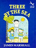 Book Three by the Sea free
