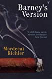 Book Barney's Version free