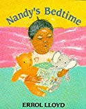 Book Nandy's Bedtime (Red Fox Picture Books) free