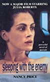 Book Sleeping with the Enemy free