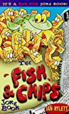 Book The Fish and Chips Joke Book (Red Fox Joke Books) free