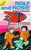 Book Rolf and Rosie (Red Fox Read Alone Books) free