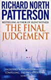 Book The Final Judgement free