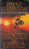Book Thunder of Erebus free