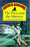Book The Picts and the Martyrs (Red Fox Older Fiction) free