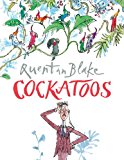 Book Cockatoos (Red Fox Picture Books) free