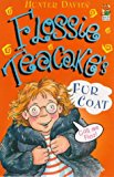 Book Flossie Teacake's Fur Coat (Red Fox Younger Fiction) free