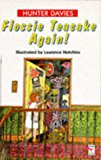 Book Flossie Teacake Again (red Fox Younger Fiction) free
