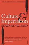 Book Culture and Imperialism free