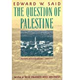 Book The Question of Palestine free