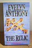 Book The Relic free