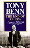 Book End Of An Era free