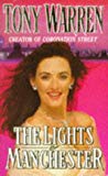 Book The Lights of Manchester free