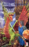 Book Dragon Slayer: Story of Beowulf (Red Fox older fiction) free