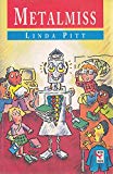 Book Metalmiss (Red Fox Younger Fiction) free
