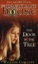 Book THE DOOR IN THE TREE ( Book 2 of the Magician's House Quartet ) free