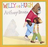 Book Willy and Hugh free