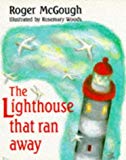 Book Lighthouse That Ran Away free
