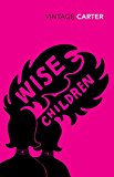 Book Wise Children (Vintage Classics) free