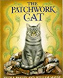 Book The Patchwork Cat (Red Fox Picture Books) free