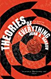 Book Theories of everything free