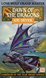 Book Dawn of the Dragons (Lone Wolf) free