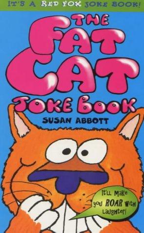 Book Miaow!: Cat Joke Book (Red Fox Joke Books) free