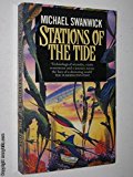 Book Stations of the Tide free