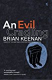Book An Evil Cradling free