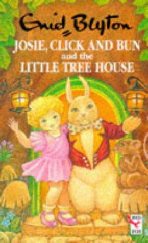 Book Josie, Click, & Bun & Little Tree House free