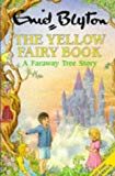 Book The Yellow Fairy Book (Red Fox Middle Fiction) free