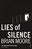 Book Lies Of Silence free