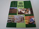 Book Food Safety - Protecting the Consumer: Protecting the Consumer (Cm.: 732) free
