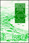 Book Government's Expenditure Plans: Northern Ireland Expenditure Plans And Priorities 1994-95 To 1996-97 (command Paper) free