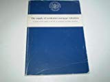 Book Supply Of Residential Mortgage Valuations : A Report On The Supply In The Uk Monopolies And Mergers Commission Report free