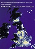 Book Report on Climate Control free