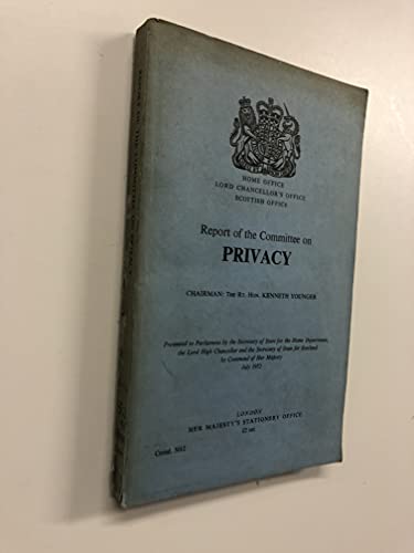 Book Report ([Great Britain. Parliament. Papers by command]) free