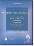 Book Great Britain: 2004 Draft Headquarters Agreement Between The Government Of The United Kingdom Of Great Britain And Northern Ireland And The European Police College (miscellaneous Treaty Series) free